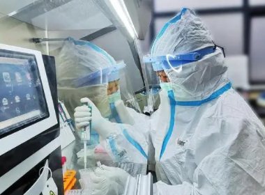 成都金牛一小区及周边实施封闭管理，除此之外还采取了哪些举措？