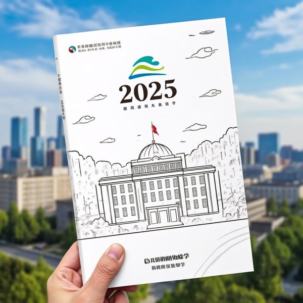 2025年国防科技大学招生简章