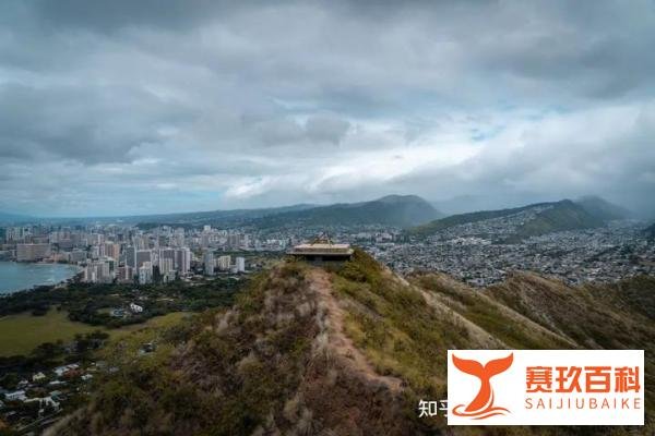 世纪巨钻-库里南钻石背后的“造梦者”