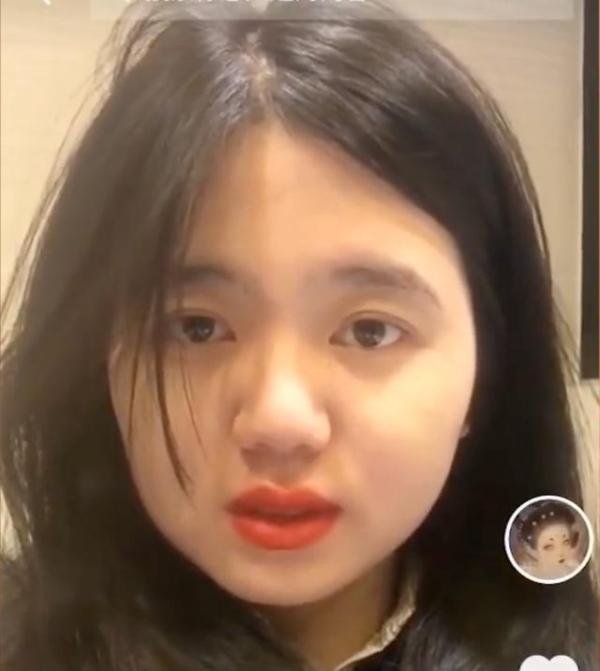 塞尔维亚华人称失联女孩还活着