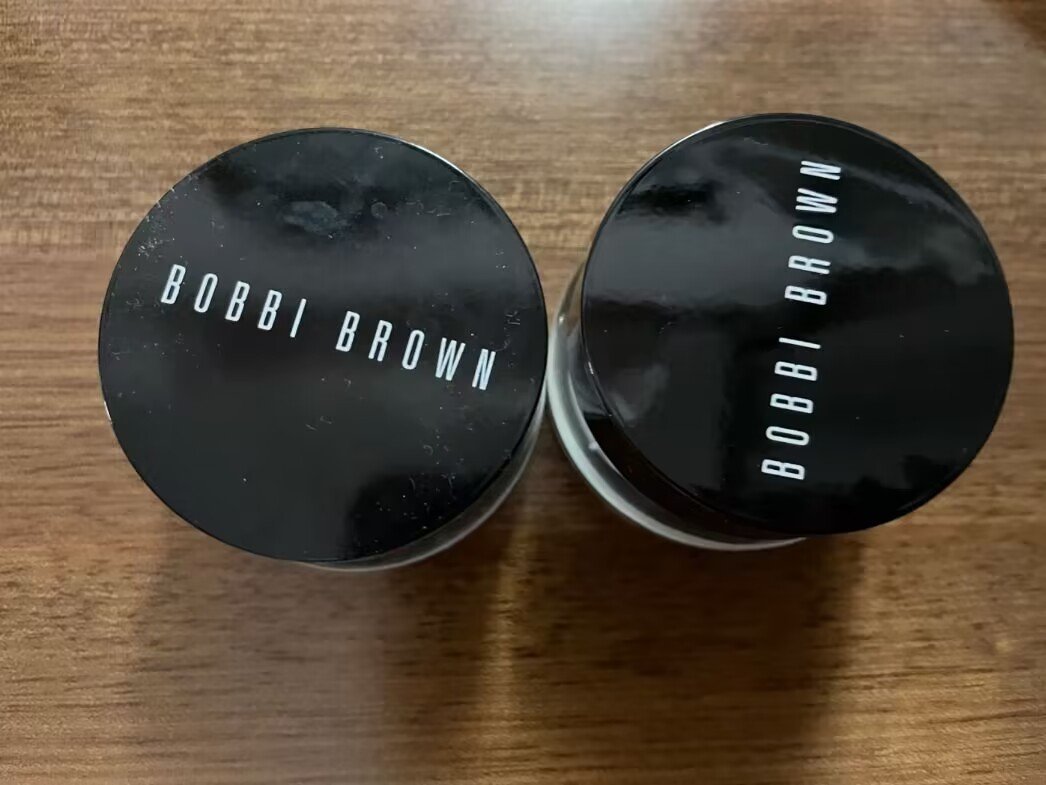 适合50-60岁女的护肤品