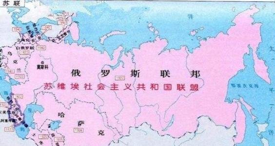如果前苏联的实力放到现在会是什么级别？有何依据呢？