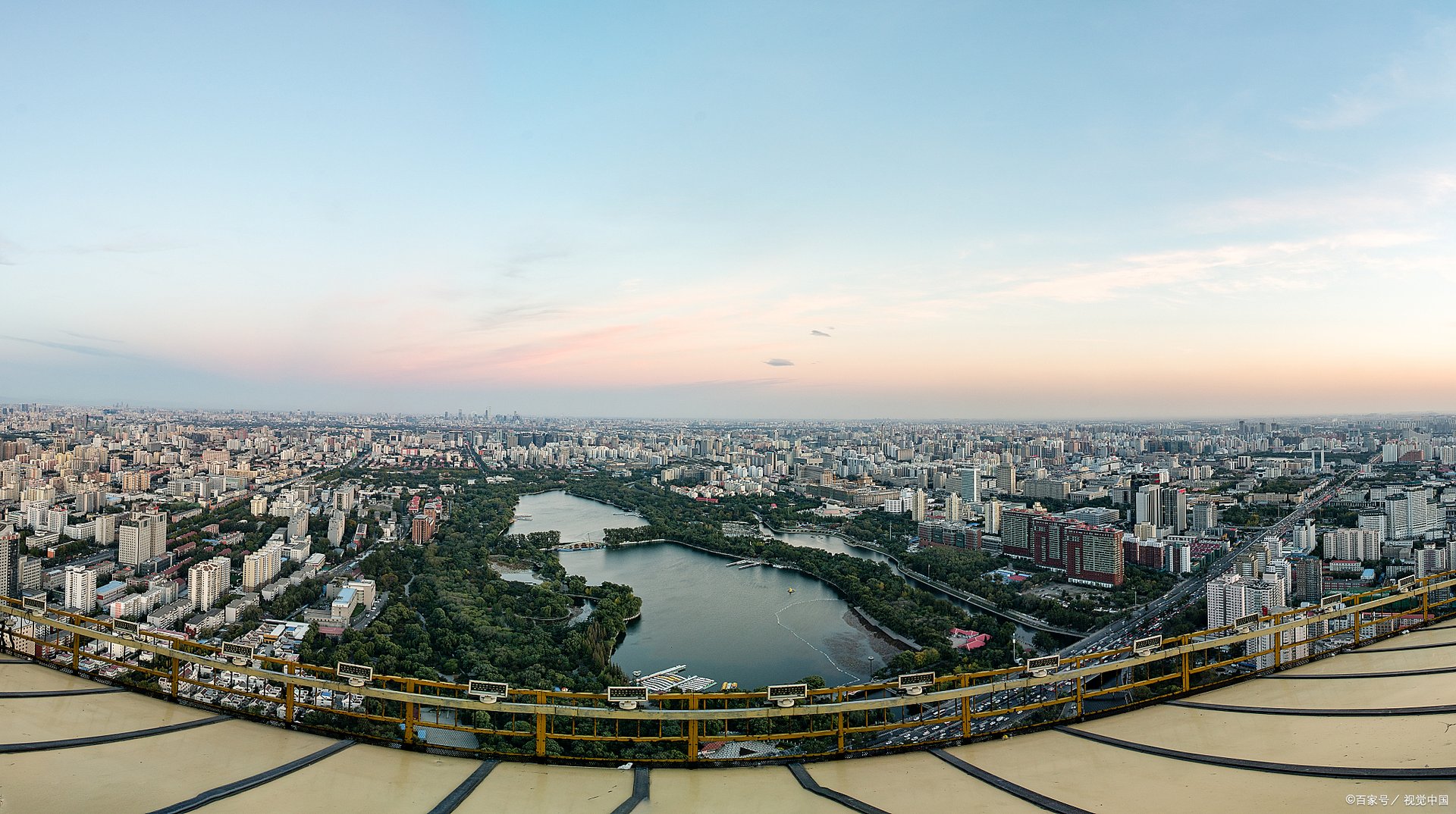 国防部长是副国级吗