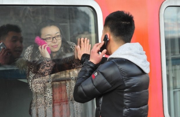 诀别是什么意思？