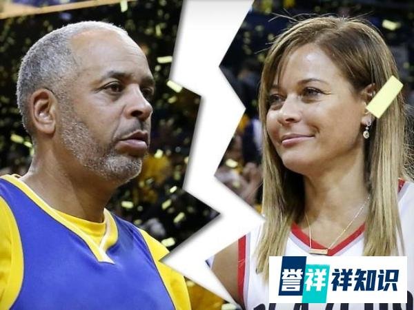 友妈门事件再度上演？库里和詹姆斯真不愧是兄弟，NBA太疯狂