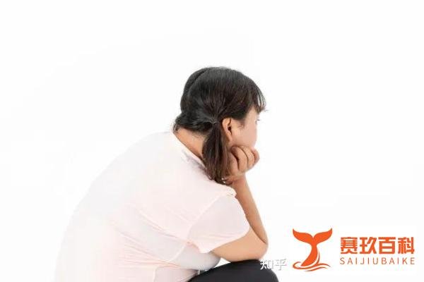 14个身体迹象在提醒你，是时候该运动了！