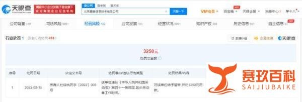 因延长工作时间被罚，去哪儿网回应来了
