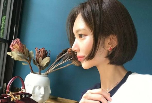 智取的爱情也难长久，为何说“抢来的女人”大多都会变心？
