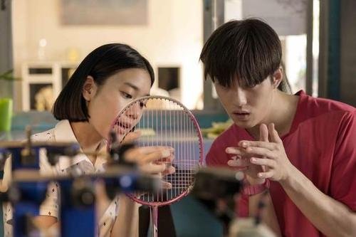 湖北一男子遗弃6岁自闭症孙子,这是多狠心才这么做?