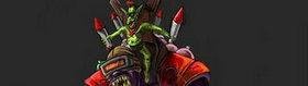 DOTA中的炼金术士技能介绍