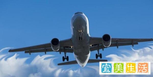离谱!女子凌晨4点被短信告知航班提前起飞,航空公司:会补偿!