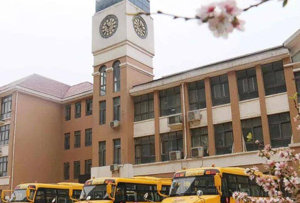 郑州艾瑞德国际学校怎么样
