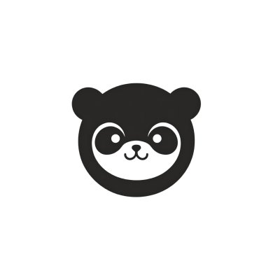 搜搜问问是最大的问答社区吗？
