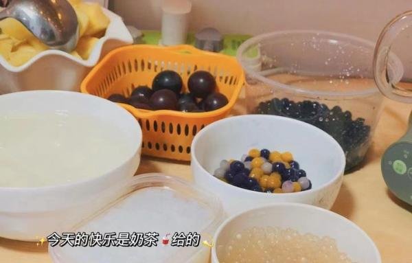 北京囤还是不囤？？？