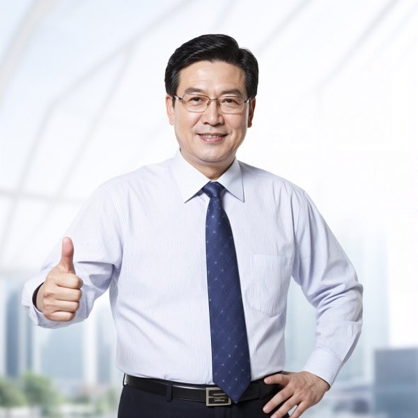 正处级退休工资一览表