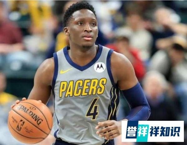 一战成名！盘点NBA进步最快的十大球员：麦迪高居第二名！