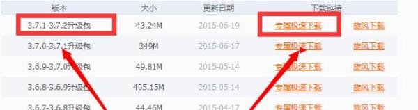 炫舞显示游戏环境异常怎么办?