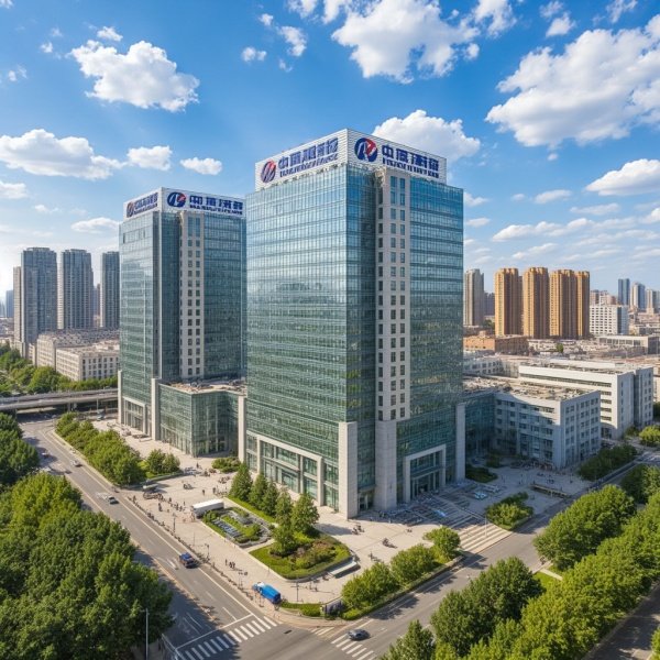 新华传媒在2026年会重组吗
