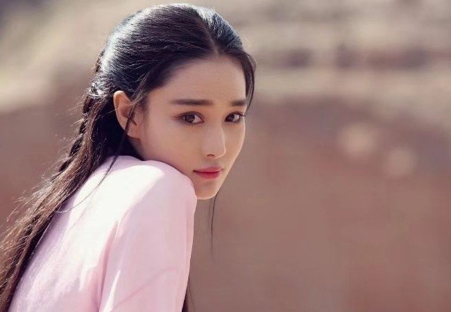 历史上南后郑袖真的是个如《芈月传》中一般心狠手辣的女人吗？
