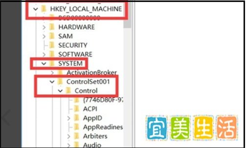 电脑玩游戏时不能全屏怎么调