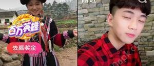 抖音如何一键取消关注全部？抖音一键取消关注全部方法介绍