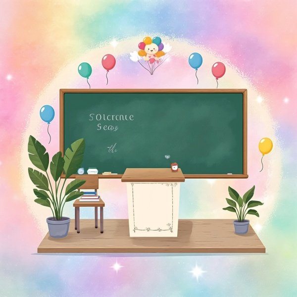梦幻教师节活动攻略