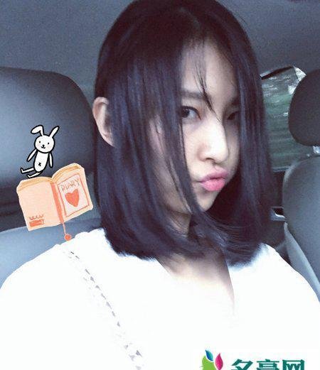 赵霁为什么不发微博 赵霁假微博事件