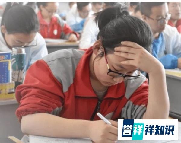 “取消中考，实行15年义务教育”，教育部的回应获得家长支持