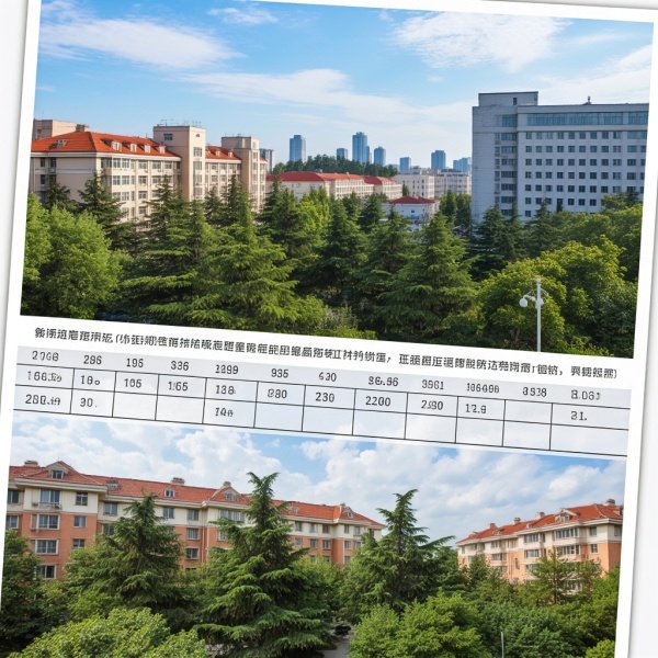 青岛卫校录取分数线