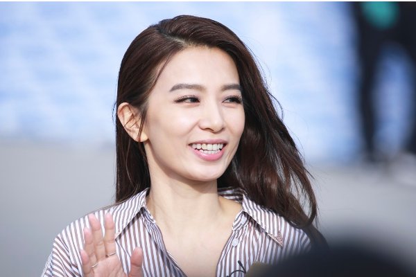 网上说林俊杰追田馥甄追了十三年是真的吗？