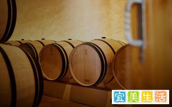 柏菲德赛斯：柏菲同门，量少质优