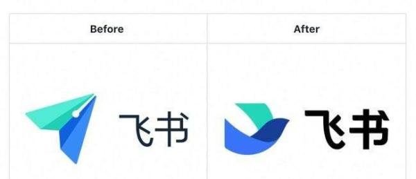 低调的大佬:互联网大厂鲜为人知的高管(二)——字节梁汝波