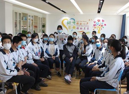 微信群名大全