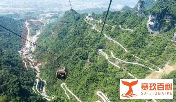 刘强之后又一期货大佬橡胶爆仓跳楼