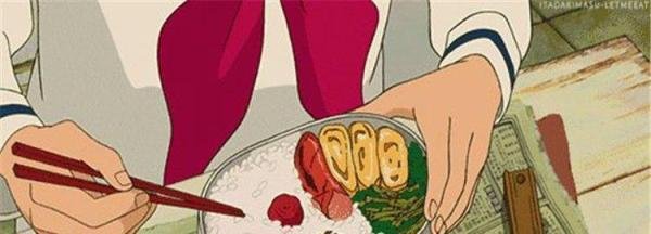 单位如何做好错峰吃饭的工作呢？