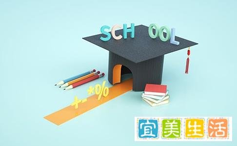 艺考什么时候参加集训比较好？