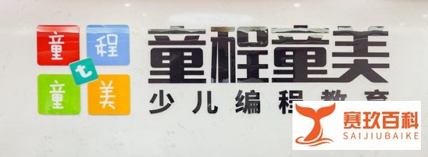 上市首年，童程童美开始盈利