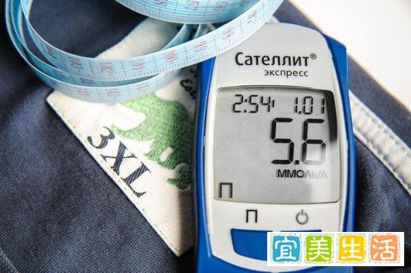 男子13岁得糖尿病27岁进ICU,这些事情你还敢做吗