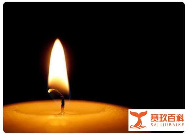 著名影视编剧林汝为逝世 这是咋情况？
