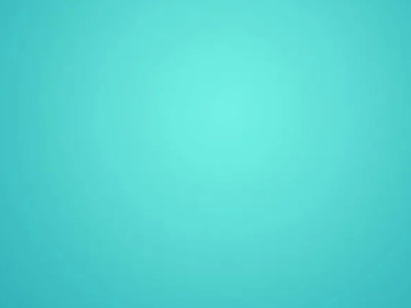 9月3日五行穿衣颜色搭配