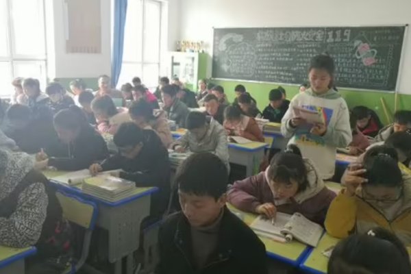 糟粕形容人是什么意思