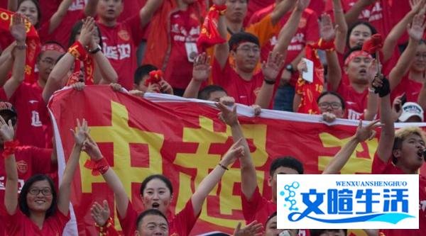 延边球员再遭打击！球队解散后，无人支付酒店和机票费用被扣韩国