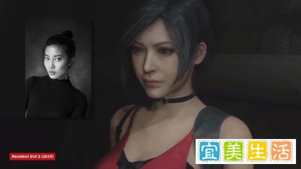《生化危机:欢迎来到浣熊市》导演解读结局与片尾彩蛋