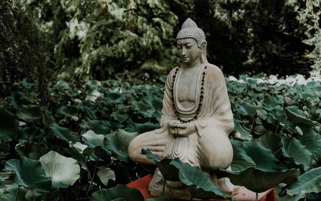 天干地支与年月日对照表