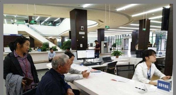 东阳社保局电话是多少