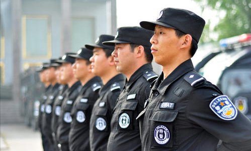 浙江舟山持刀伤人案致2人死亡,就是因为什么?