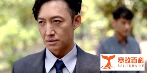 叛逆者：被陈逆安排的孟安南，也开始心生不满了？怕是要分道扬镳