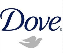 dove多芬洗发水为什么有韩国的呢