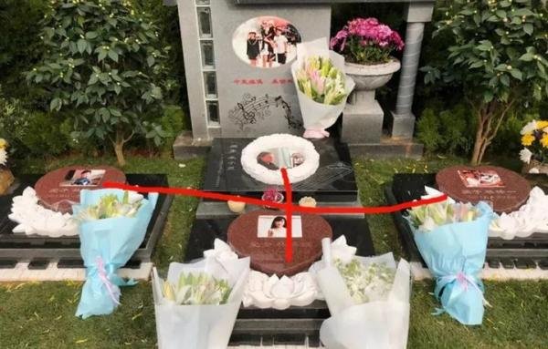 林家“锁魂井”，北京“锁龙井”