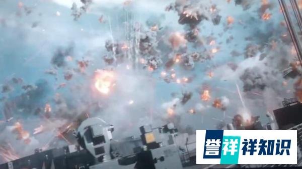 《满江红》和《流浪地球2》哪个更值得看？